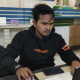 iZam Dev.Inc